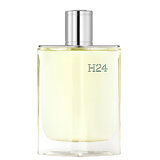 Hermes H24 Toaletna voda 175ml