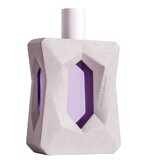 Ariana Grande God Is A Woman Parfumska voda 30ml