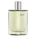 Hermes H24 Eau de Parfum Parfumska voda 175ml