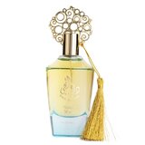 Ard al Zaafaran Dar Al Hae Parfumska voda 100ml