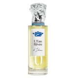 Sisley L'Eau Revee D'Ikar Toaletna voda 100ml