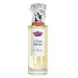 Sisley L'Eau Revee D'Aria Toaletna voda 100ml