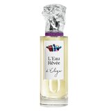 Sisley L'Eau Revee D'Eliya Toaletna voda 100ml