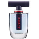 Tommy Hilfiger Impact Spark Toaletna voda 100ml