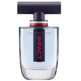 Tommy Hilfiger Impact Spark Toaletna voda 100ml