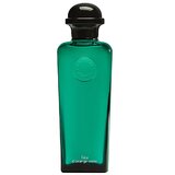 Hermes Eau D'Orange Verte Kolonjska voda 200ml
