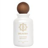 DELROBA Cashmere Bouquet Parfumska voda 100ml