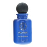 DELROBA Sweet Amber Parfumska voda 100ml