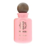 DELROBA Rose Musk Parfumska voda 100ml