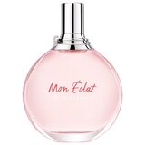 Lanvin Eclat d'Arpege Mon Eclat Parfumska voda - Tester 100ml