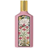 Gucci Flora Gorgeous Gardenia Eau de Parfum Parfumska voda - Tester 100ml
