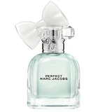 Marc Jacobs Perfect Eau de Toilette Toaletna voda 30ml