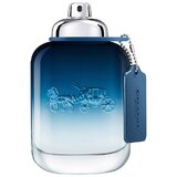 Coach Blue Toaletna voda - Tester 100ml
