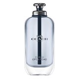 Coach Open Road Toaletna voda - Tester 100ml
