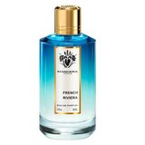 Mancera French Riviera Parfumska voda 120ml