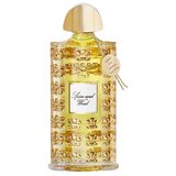 Creed Spice And Wood Parfumska voda