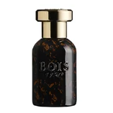 Bois 1920 Durocaffe' Parfumska voda