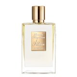 By KILIAN Liaisons Dangereuses Parfumska voda 50ml