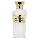 Amouroud Lunar Vetiver Parfumska voda 100ml