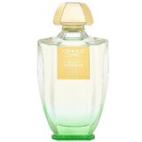 Creed Acqua Originale Green Neroli Parfumska voda
