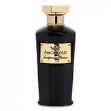 Amouroud Sumptuous Flower Parfumska voda 100ml