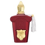 Xerjoff Casamorati 1888 Italica Parfumska voda 100ml