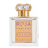 Roja Parfums Elixir Pour Femme Parfum Parfumska voda 50ml