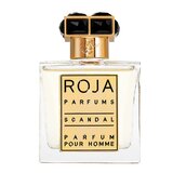 Roja Parfums Scandal Pour Homme Parfumska voda 50ml