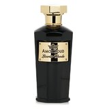 Amouroud Licorice Woods Parfumska voda