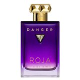 Roja Parfums Danger Essence De Parfum Parfumska voda 100ml