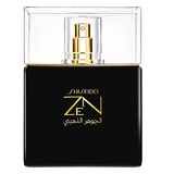 Shiseido Zen Gold Elixir Parfumska voda