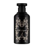Maison Alhambra The Serpent Parfumska voda 100ml