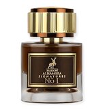 Maison Alhambra Signatures No.I Parfumska voda 50ml