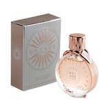 Linn Young Dryade Parfumska voda