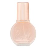 Gloria Vanderbilt Miss Vanderbilt Toaletna voda 30ml
