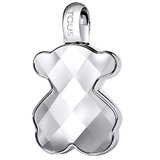 Tous LoveMe The Silver Parfum Parfumska voda 90ml