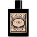 Gucci Bloom Intense Parfumska voda 100ml