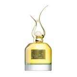 Asdaaf Andaleeb Parfumska voda 100ml