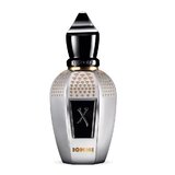 Xerjoff Tony Iommi Monkey Special Parfumska voda - Tester 50ml