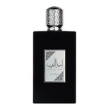 Asdaaf Ameer Al Arab Men Parfumska voda 100ml
