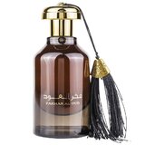 Ard al Zaafaran Fakhar al Oud Parfumska voda 100ml