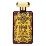 Ard al Zaafaran Al Ibdaa Gold Parfumska voda 100ml