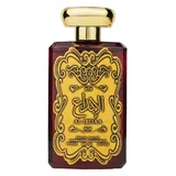 Ard al Zaafaran Al Ibdaa Gold Parfumska voda 100ml