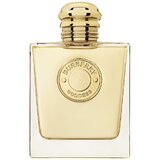 Burberry Goddess Parfumska voda 100ml
