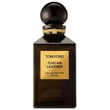 Tom Ford Tuscan Leather Parfumska voda 250ml