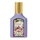 Gucci Flora Gorgeous Magnolia Parfumska voda 30ml