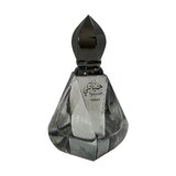 Al Haramain Hayati Unisex Parfumska voda - Tester 100ml