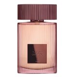 Tom Ford Cafe Rose Parfumska voda 50ml