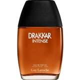 Guy Laroche Drakkar Intense Parfumska voda - Tester 100ml