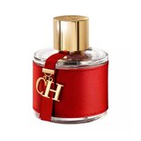 Carolina Herrera CH Toaletna voda - Tester 100ml